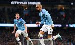 Nhận định Southampton vs Manchester City, 1h00 ng&agrave;y 6/7