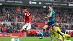 Nhận định Middlesbrough vs Queens Park Rangers, 20h00 ng&agrave;y 5/7