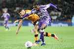 Nhận định West Bromwich vs Hull City, 21h00 ng&agrave;y 5/7