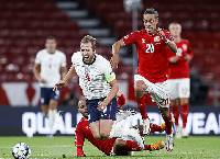 Dự đo&aacute;n, soi k&egrave;o thẻ v&agrave;ng Anh vs Đan Mạch, 2h ng&agrave;y 8/7