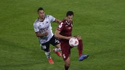 Nhận định, soi kèo Colo Colo vs La Serena, 7h ngày 5/7