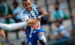 Nhận định, soi kèo Mariehamn vs HIFK Helsinki, 22h30 ngày 4/7