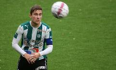 Nhận định, soi kèo Oulu vs FC KTP, 22h30 ngày 5/7