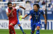 Nhận định, soi kèo Ulsan Hyundai vs Kaya FC, 17h ngày 5/7