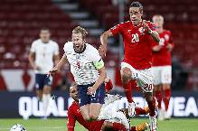 Ph&acirc;n t&iacute;ch k&egrave;o hiệp 1 Anh vs Đan Mạch, 2h ng&agrave;y 8/7