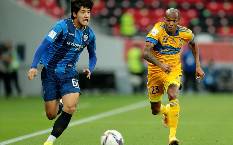 Soi kèo phạt góc Ulsan Hyundai vs Kaya FC, 17h ngày 5/7