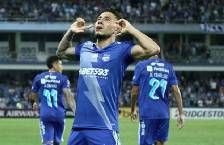 Nhận định, soi k&egrave;o Atletico Mineiro vs Emelec, 5h15 ng&agrave;y 6/7