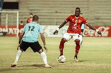 Nhận định, soi kèo El Gouna vs Al Ahly, 2h ngày 6/7