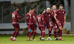 Nhận định, soi k&egrave;o Gzira vs Atletic Club d'Escaldes, 0h ng&agrave;y 6/7