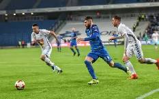 Nhận định, soi k&egrave;o Lech Poznan vs Qarabag, 1h ng&agrave;y 6/7