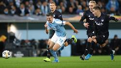 Nhận định, soi k&egrave;o Malmo vs V&iacute;kingur Reykjav&iacute;k, 0h ng&agrave;y 6/7