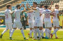 Nhận định, soi k&egrave;o Pyunik vs Cluj, 23h ng&agrave;y 5/7