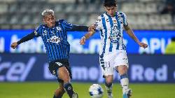 Ph&acirc;n t&iacute;ch k&egrave;o hiệp 1 Pachuca vs Queretaro, 9h ng&agrave;y 5/7