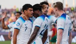 Chuyên gia dự đoán kết quả U21 Israel vs U21 Anh, 23h ngày 5/7