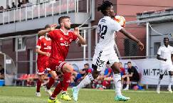 Nhận định, soi kèo Daugavpils vs Super Nova Riga, 22h ngày 5/7