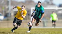 Nhận định, soi kèo Gungahlin United vs Monaro Panthers, 16h30 ngày 5/7