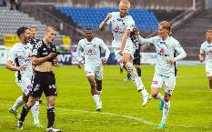 Nhận định, soi kèo IFK Mariehamn vs KuPS, 22h ngày 5/7