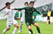 Nhận định, soi kèo Iwaki FC vs Tochigi SC, 17h ngày 5/7