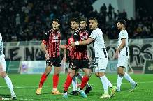 Nhận định, soi kèo Kabylie vs Biskra, 23h ngày 4/7