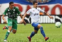 Nhận định, soi kèo Nacional Montevideo vs Plaza Colonia, 5h30 ngày 6/7