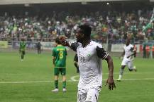 Nhận định, soi kèo Naft Alwasat vs Newroz SC, 21h ngày 5/7