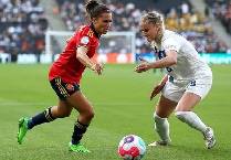Nhận định, soi kèo Nữ Đan Mạch vs Nữ Tây Ban Nha, 23h ngày 5/7