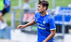 Nhận định, soi kèo Slovan Liberec vs FK Varnsdorf, 16h ngày 5/7