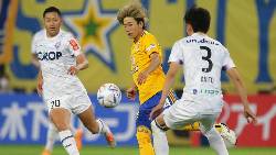 Phân tích kèo hiệp 1 Fagiano Okayama vs Fujieda MYFC, 17h ngày 5/7