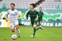 Phân tích kèo hiệp 1 Iwaki FC vs Tochigi SC, 17h ngày 5/7
