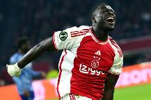 Nhận định, soi k&egrave;o Ajax Amsterdam vs PEC Zwolle, 18h45 05/07: Tưng bừng bắn ph&aacute;