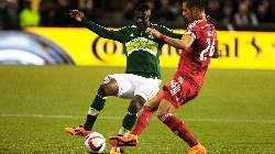 Nhận định, soi k&egrave;o FC Dallas vs Portland Timbers, 7h30 ng&agrave;y 5/7: Cải thiện phong độ