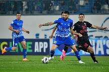 Nhận định, soi kèo Navbahor Namangan vs Buxoro FK, 22h30 ngày 5/7: Giải cơn khát chiến thắng