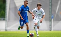 Nhận định, soi kèo Rigas Futbola Skola vs Jelgava, 00h00 ngày 6/7: Cửa trên ‘ghi điểm’