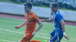 Nhận định, soi kèo Siauliai vs TransINVEST, 23h00 ngày 5/7: Khó cho cửa trên