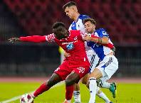 Nhận định, soi k&egrave;o Sion vs Grasshoppers, 20h30 ng&agrave;y 5/7: Nỗ lực r&egrave;n qu&acirc;n