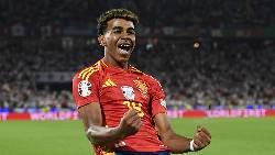 Soi kèo hiệp 1 Tây Ban Nha vs Đức, 23h00 ngày 5/7: Tin vào La Roja