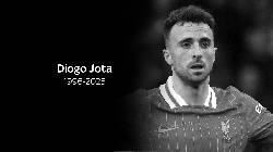 Bác sĩ hé lộ những giây phút cuối đời của Diogo Jota trước khi tai nạn xảy ra