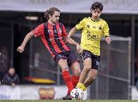 Nhận định, soi kèo Altona Magic vs Heidelberg United FC, 12h15 ngày 5/7: Củng cố Top1