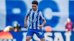 Nhận định, soi kèo Avai vs Paysandu, 05h30 ngày 6/7: Đối thủ yêu thích