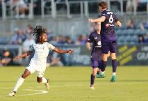 Nhận định, soi kèo Colorado Springs Switchbacks vs Louisville City, 8h00 ngày 5/7: Gặp khó trên sân nhà