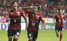 Nhận định, soi kèo Consadole Sapporo vs Renofa Yamaguchi, 12h00 ngày 5/7: Trả nợ lượt đi