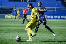 Nhận định, soi kèo Deportivo Recoleta vs Sportivo Trinidense, 4h30 ngày 5/7: Phong độ lên cao