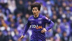 Nhận định, soi kèo Fagiano Okayama vs Sanfrecce Hiroshima, 16h55 ngày 5/7: Đòi nợ?