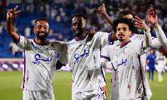 Nhận định, soi kèo Karbalaa vs Al-Hudod, 23h00 ngày 4/7: Trận đấu danh dự