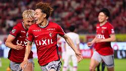 Nhận định, soi kèo Kawasaki Frontale vs Kashima Antlers, 17h00 ngày 5/7: Tìm lại nụ cười