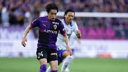 Nhận định, soi kèo Kyoto Sanga vs Albirex Niigata, 17h00 ngày 5/7: Khó thoát khủng hoảng