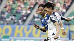 Nhận định, soi kèo Omiya Ardija vs Iwaki FC, 17h00 ngày 5/7: Hết chia điểm?