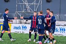 Nhận định, soi kèo Paide Linnameeskond vs Levadia Tallinn, 23h00 ngày 4/7: Ngôi đầu lung lay