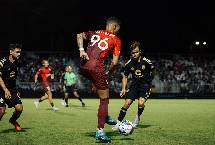 Nhận định, soi kèo Phoenix Rising vs Lexington, 9h30 ngày 5/7: Bắt nạt tân binh