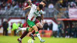 Nhận định, soi kèo Shelbourne vs Cork City, 01h45 ngày 5/7: Sức mạnh nhà vô địch